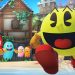 Game Arcade Klasik Pac-Man Masih Seru Dimainkan Ulang